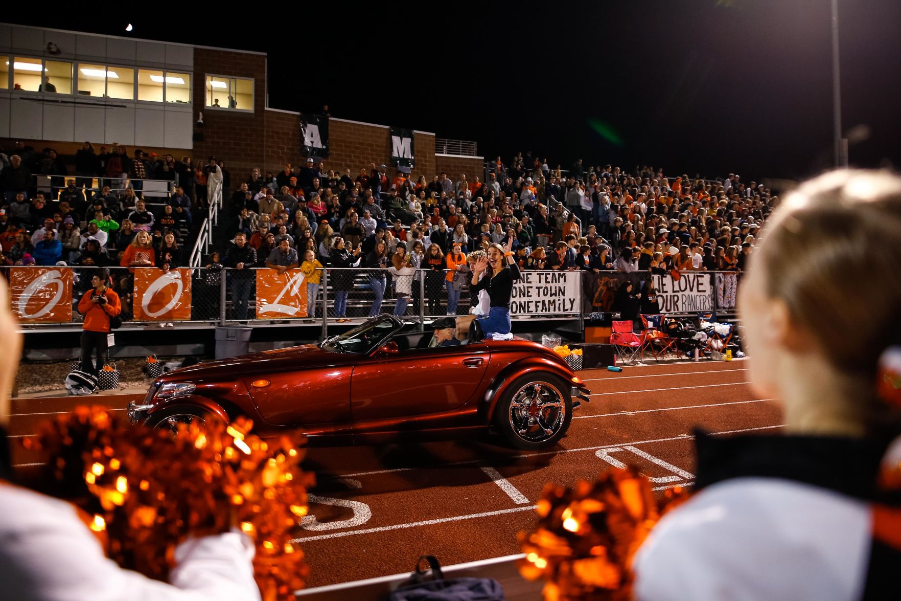 PREP FOOTBALL